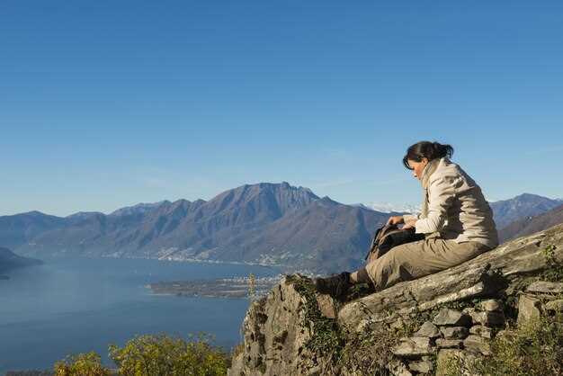 What Unique Travel Protections Are Offered?