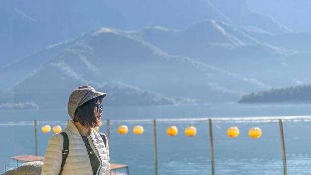 Unforgettable Sapphire Reserve Experiences: Elevate Your Travel Adventures