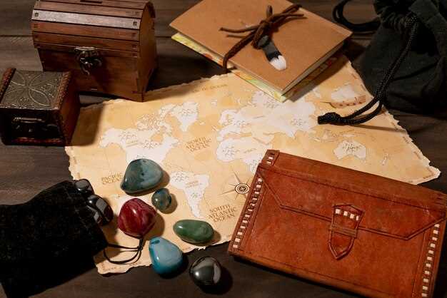 Unforgettable Treasure Hunt Adventures: Discover Hidden Gems & Create Lasting Memories
