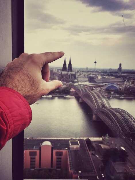 Unique Things to Do in London: Offbeat Experiences