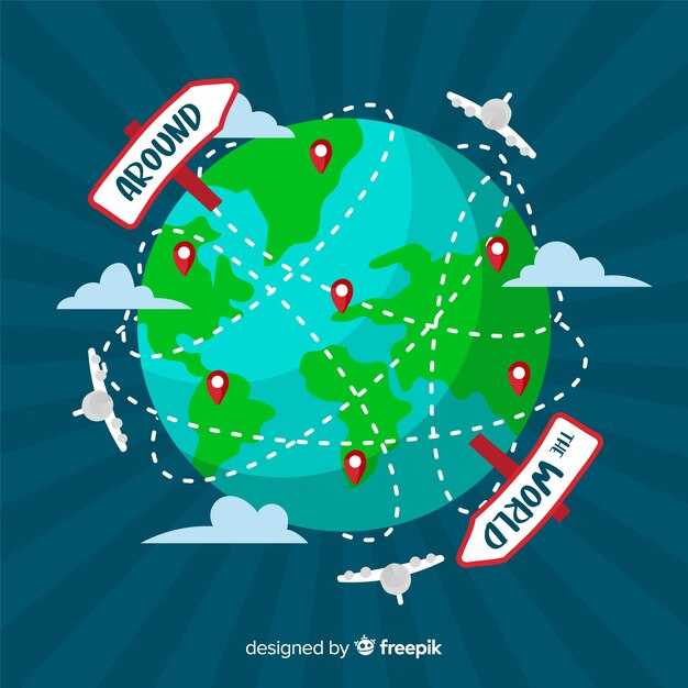 New Route Map: Cities Added and Launch Windows