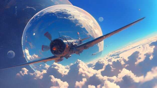 United Airlines Teams with Star Wars: Rise of Skywalker for Unforgettable Experiences