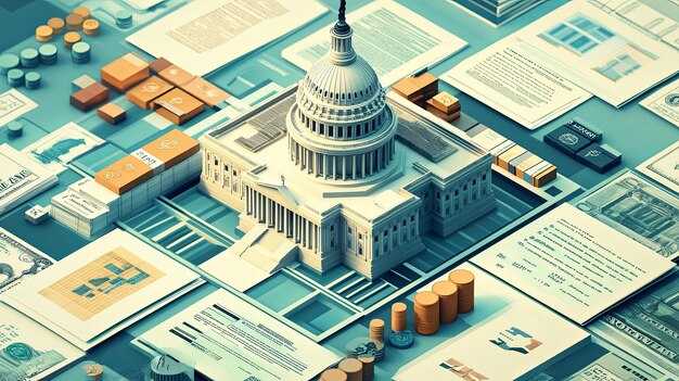 Federal Case Procedures: A Practical Step-by-Step Timeline You Can Visualize on the Ride