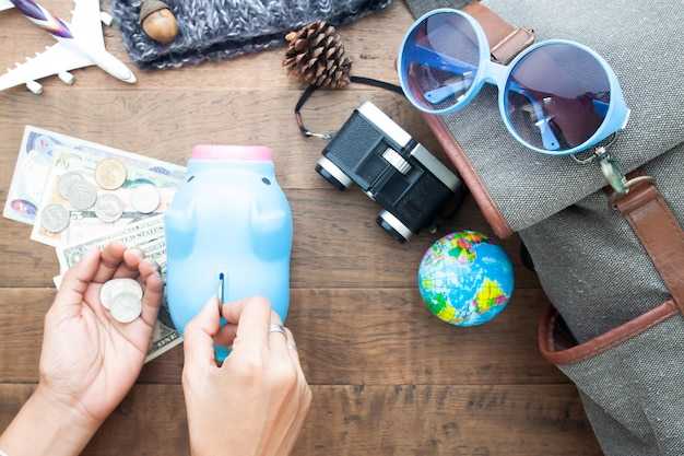 United States Travel Advice - Essential Tips for Planning, Safety, and Budget-Friendly Trips United States Travel Advice: Essential Tips for Planning, Safety, and Budget-Friendly Trips