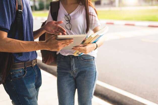 Plan and Book Campus Tours: Dates, Registration, and Timelines