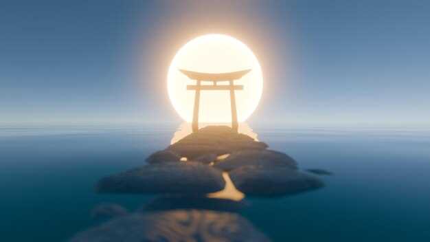 Unlock Japan's Hidden Gems: Explore the Best-Kept Secrets of the Land of the Rising Sun