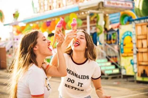 فرینڈز اینڈ فیملی ٹکٹ کیا ہے؟