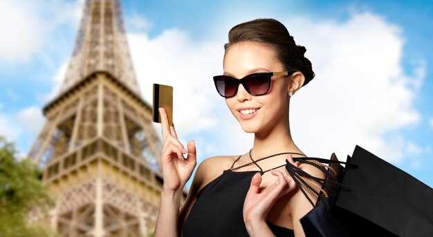 Was ist der Milan City Pass?