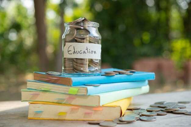 Understanding Free Admissions and Reduced Rates
