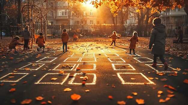 Considering Duration and Distance of the Game