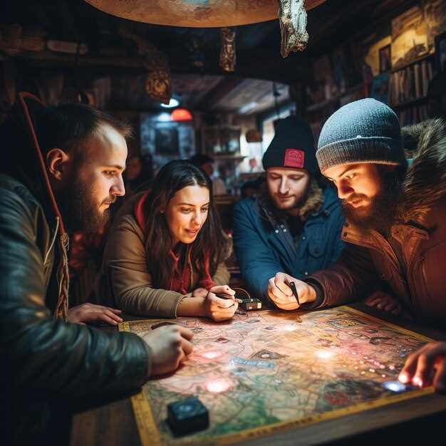 Quali sono gli obiettivi principali del gioco?