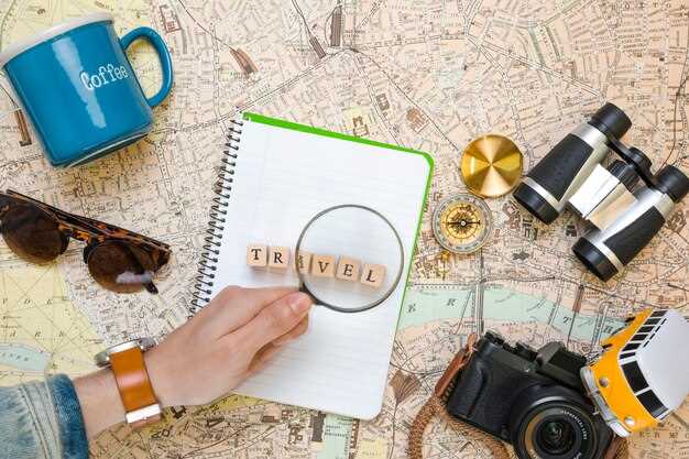 Unlock Unique Adventures - Experience Guides to Escape the Everyday Unlock Unique Adventures: Experience Guides to Escape the Everyday