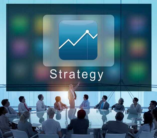 Optimize Hilton Honors with targeted offers and partnerships