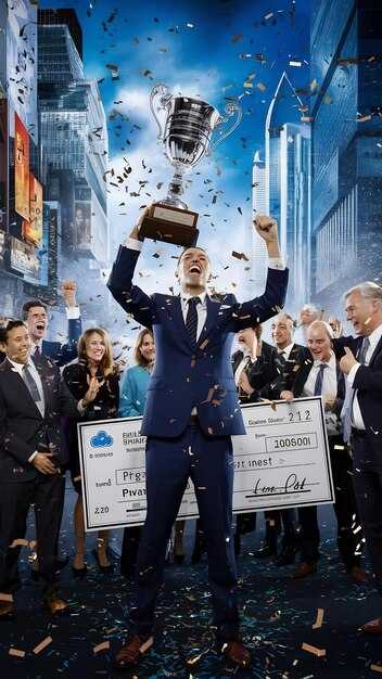 Unlocking Hilton CEO's Winning Strategies - Leadership and Growth Playbook Unlocking Hilton CEO's Winning Strategies: Leadership and Growth Playbook