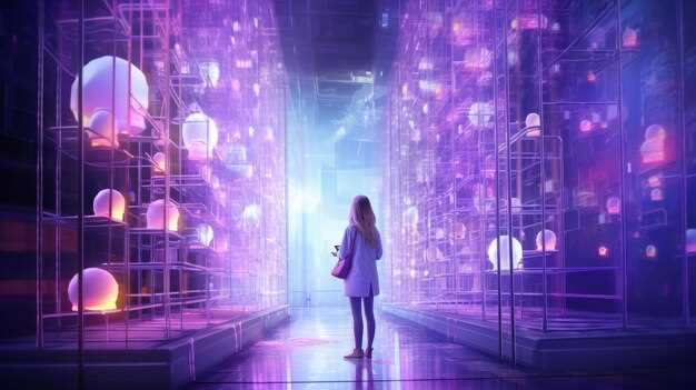 How do these innovations impact environmental sustainability?
