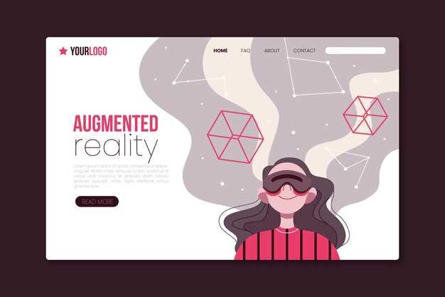 What are the breakthrough technologies developed in the project?