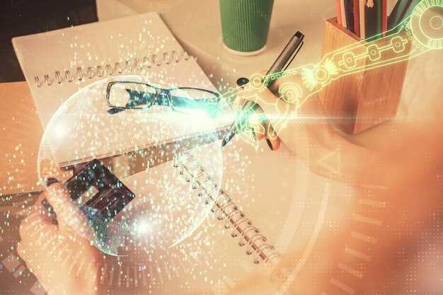 Unlocking the Future: Study Project - Sakura Zensen Insights and Innovations