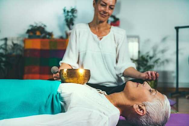 Unlocking the Healing Power of Massage Therapy: Discover Its Benefits