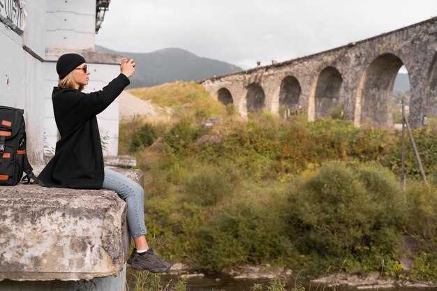 Cose imperdibili da fare in Molise - Scopri le gemme nascoste dell'Italia centrale Cose imperdibili da fare in Molise: scopri le gemme nascoste dell'Italia centrale