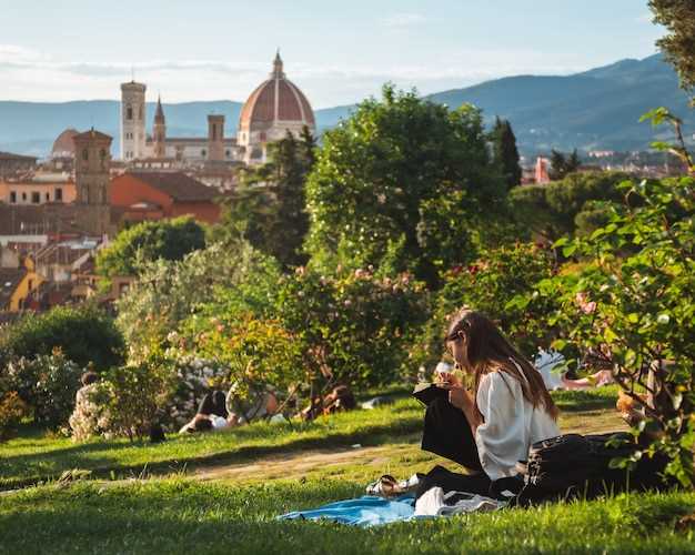 Unmissable Things To See And Do In Florence, Italy: Your Ultimate Travel Guide