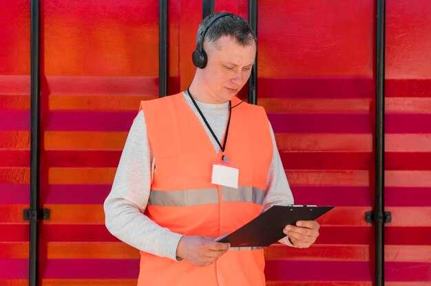 Map the regulatory scope: import/export, labeling, and consumer protection rules