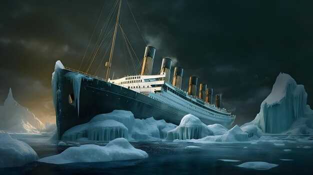 The Emergency Protocols: What Went Wrong?