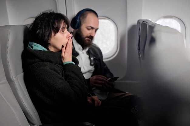 Southwest 1380: What happened and how it shaped inflight emergency procedures
