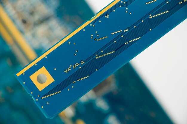 EMV Chip Basics for US Cards