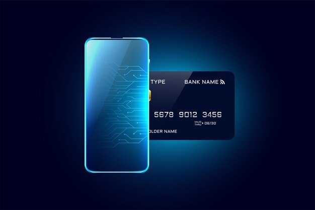 US Credit Cards with EMV Chip Technology: A Quick Overview