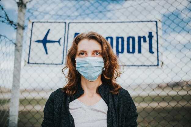 U.S. Evacuees From Wuhan to Stay at Air Base for 3 Days Amid Coronavirus