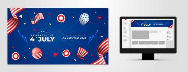 Motion and animation guidelines for banners: transitions and user focus