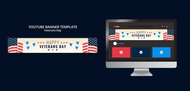 Patriotic color palettes and their impact on user perception