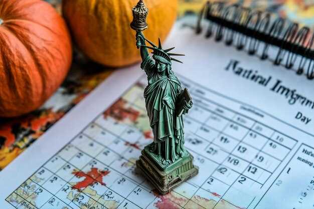 USA Bucket List: Top Unmissable Places to Visit in the United States