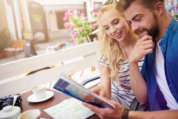 Point Costs Across Hotels and Seasons