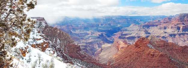 Utah Mighty 5 Road Trip: 10-Day National Parks Itinerary