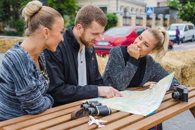48-Hour Itinerary: How to Cover Utrecht’s Core Sights Without Rushing
