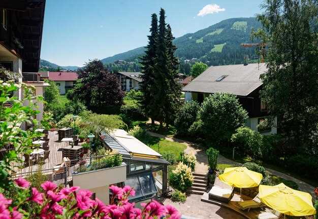 Vacation Rentals in Aiello del Friuli – Charming Italian Village Stays
