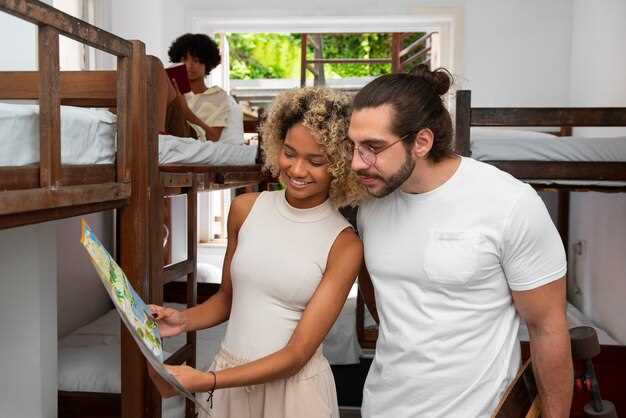 Vacation Rentals in Kato: Your Guide to the Best Holiday Homes