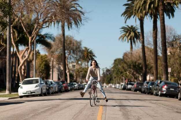 Valencia 3-Hour City Bike Tour: Explore Valencia by Bike