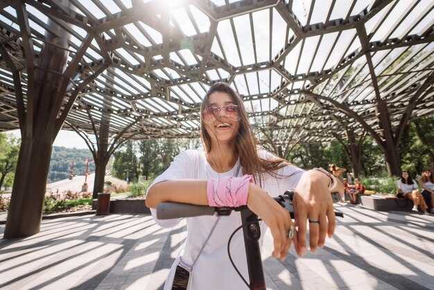 Valencia All-In-One Daily City Tour by Bike and E-Bike - See Valencia in One Day