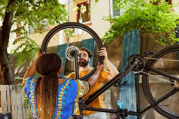 Valencia City of Arts and Sciences Tour by Bicycle, E-Bike, or E-Step – A Complete Guide