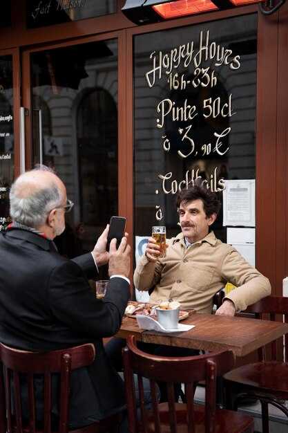 Plan with nearby Valencia attractions from our latest review