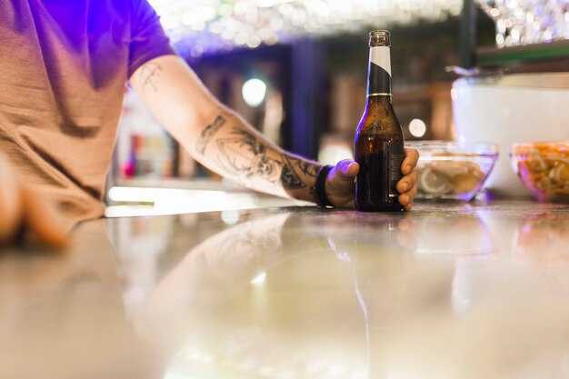 Valencia Pub Crawl | The Biggest Club Entry Included
