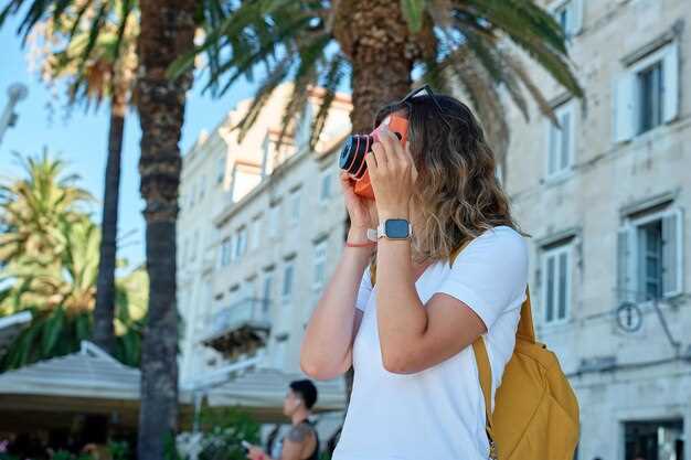 What is the Valencia Tourist Card?