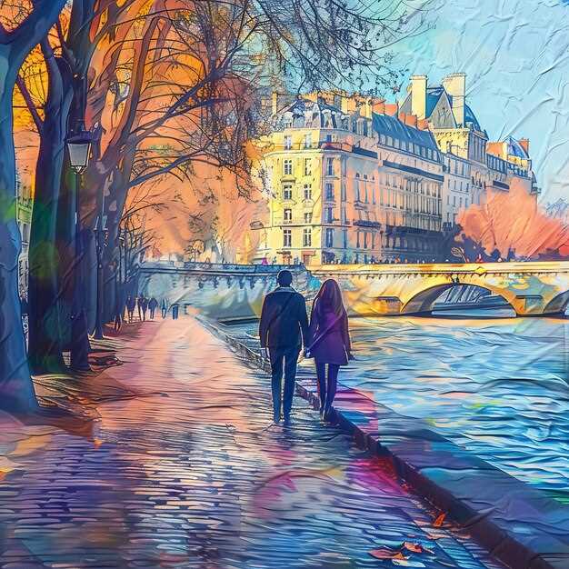 Post-tour opportunities to extend your Van Gogh journey
