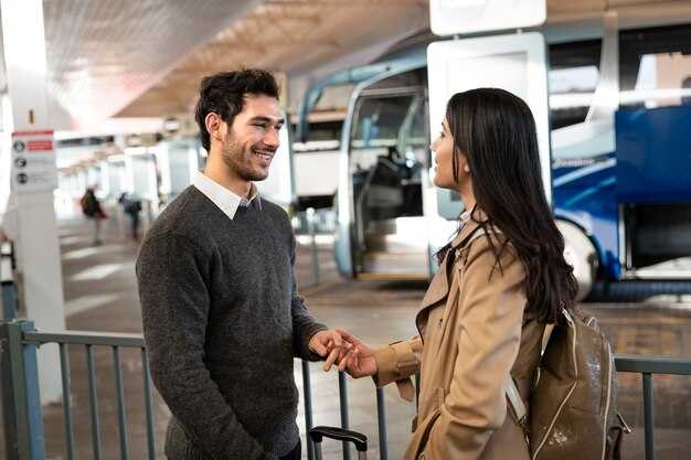 Receive Instant Booking Confirmation and E-Ticket by Email