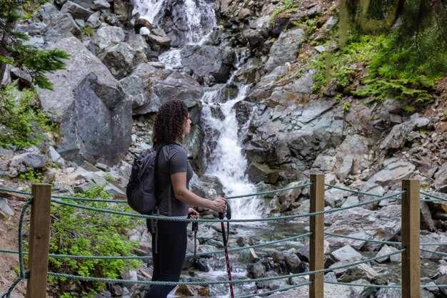 Varenna Via Ferrata - Una Guía Completa de Aventura en el Lago de Como Varenna Via Ferrata: Una Guía Completa de Aventura en el Lago de Como