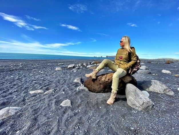 Best Booking Windows, Seasonal Variations, and Availability for Jokulsárlón and Diamond Beach