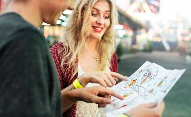 Velocity Valley Ticket Guide - Prices, Booking Tips & Discounts Velocity Valley Ticket Guide: Prices, Booking Tips & Discounts