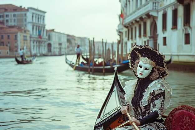 Top Museums in Venice: Hours, Tickets, and Smart Planning